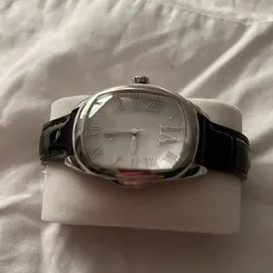 Invicta | Accessories | Invicta Womens 568 Baby Lupah  display picture 1